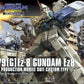 1/144 HGUC Gundam Ez8