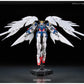 RG 1/144 Wing Gundam EW