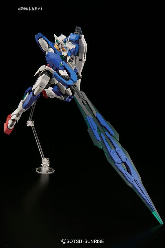 RG 1/144 #21 00 Qan[T]