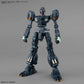 MG 1/100 Jegan