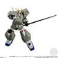 MS-18E Kampfer & RX-78NT-1FA Gundam NT-1 Alex -Full Armor Equipment- Set