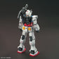 1/144 HG RX-78-02 Gundam (Gundam The Origin Ver.)
