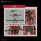 HGUC Char's Zaku II