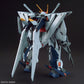 HGUC 1/144 #238 Xi Gundam