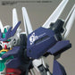 Gundam Decal No.124 Gundam Build Divers Series 1