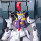 Gundam Decal No.127 HG Movie Version Mobile Suit Gundam 00 General Purpose 2