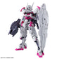 1/144 #01 Gundam Lfrith