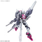1/144 #01 Gundam Lfrith