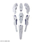 1/144 #01 Gundam Lfrith