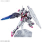 1/144 #01 Gundam Lfrith