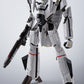 HI-METAL R VF-0S Phoenix (Roy Focker Machine)
