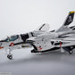 HI-METAL R VF-0S Phoenix (Roy Focker Machine)