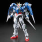 RG GN-0000+GNR-010 OO Raiser