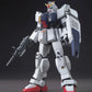 1/144 HG Gundam Ground Type