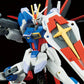 1/144 HGCE FORCE IMPULSE GUNDAM