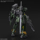 Gundam HG: 00 COMMAND QAN[T] 1/144