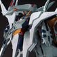HGUC 1/144 #229 RX-104FF Penelope
