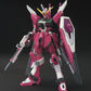 1/144  HGCE Infinite Justice Gundam ZGMF-X19A