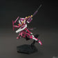 1/144  HGCE Infinite Justice Gundam ZGMF-X19A