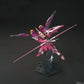 1/144  HGCE Infinite Justice Gundam ZGMF-X19A