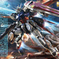 MG 1/100 GAT-X105 Aile Strike Gundam (Ver. RM) [Remaster]