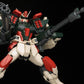 1/100 MG Buster Gundam