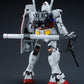 MG Gundam RX-78-2  Ver. 3.0