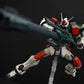 1/100 MG Buster Gundam