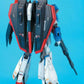 MG 1/100 MSZ-006 Zeta Gundam (Ver 2.0)